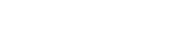 homeservices-relocation-logo-white