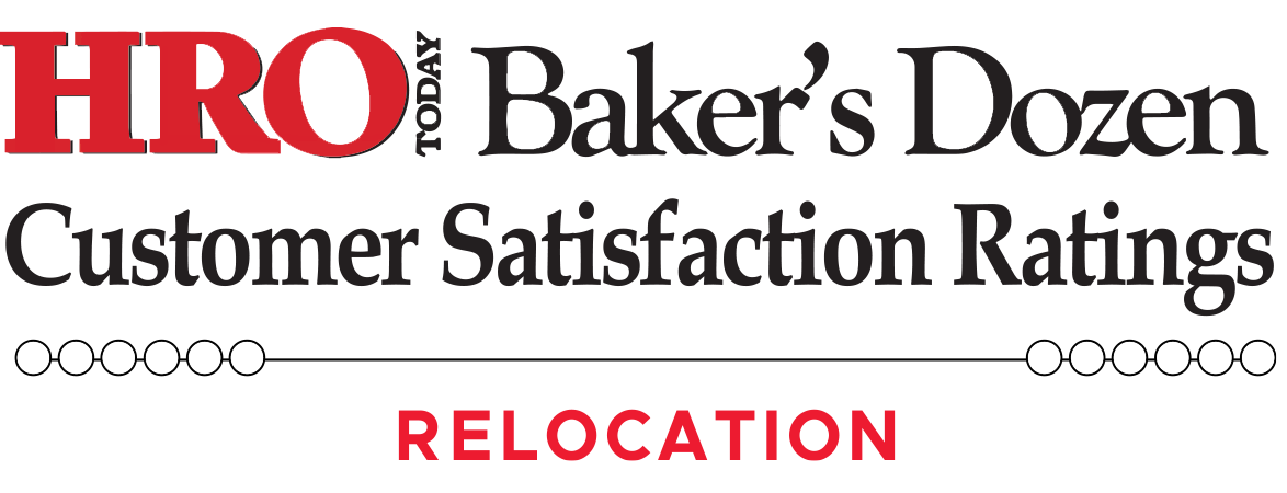 Baker's Dozen Logo