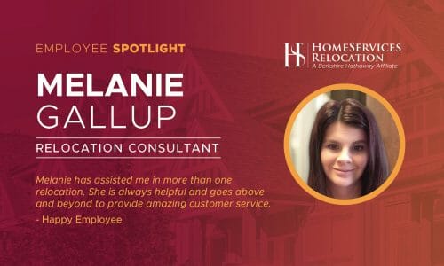Employee Spotlight Graphic for Website_Melanie
