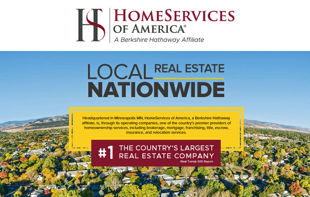 homeservices-of-america-is-the-country-s-largest-real-estate-company