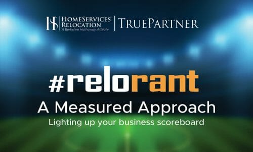 ReloRant_A Measured Approach